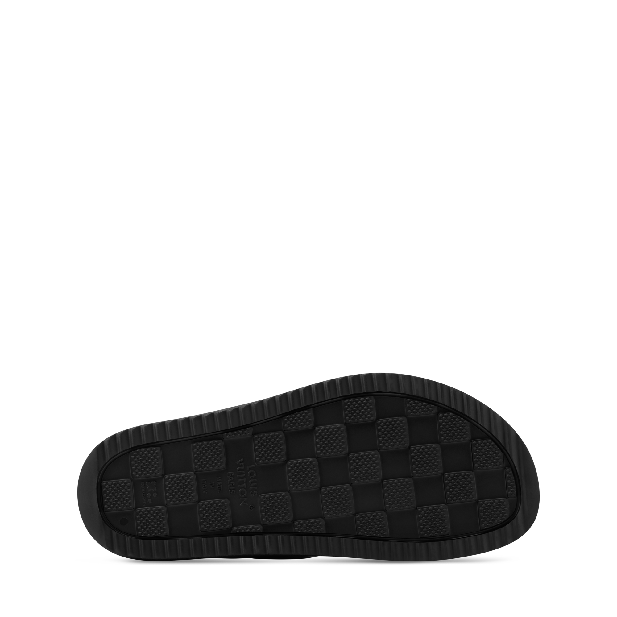 LV オアシス ミュール ｜ルイ・ヴィトン 公式サイト - 1AIZVE